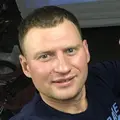 Павел из Жуковского, мне 30, познакомлюсь для регулярного секса