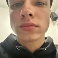 Я Никита, 24, из Керчи, ищу знакомство для общения