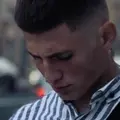 Влад из Москвы, ищу на сайте секс на одну ночь