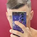 Николай из Норильска, ищу на сайте вирта