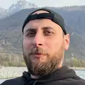 Джони из Орла, ищу на сайте на одну ночь
