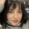 Карина из Москвы, мне 37, познакомлюсь для постоянных отношений