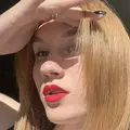 Я Соня, 20, знакомлюсь для вирта в Александрове
