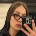 Бакира из Анапы, ищу на сайте дружбу