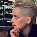 Я Ekaterina, 31, из Москвы, ищу знакомство для общения