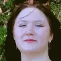 Я Тия, 19, из Москвы, ищу знакомство для общения