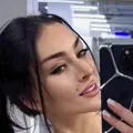 Я Miss, 29, знакомлюсь на одну ночь в Москве