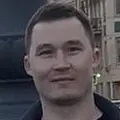 Мишаня из Йошкар-Олы, ищу на сайте знакомства без обязательств