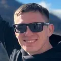 Я Evgene, 27, знакомлюсь для приятного времяпровождения в Кстове