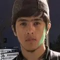 Я Said, 21, знакомлюсь для приятного времяпровождения в Москве