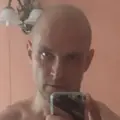 Я Евгений, 37, из Москвы, ищу знакомство для на одну ночь