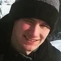 Илья из Новосибирска, мне 30, познакомлюсь для приятного времяпровождения