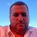 Антон из Симферополя, мне 41, познакомлюсь для общения