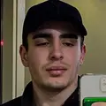Я Олег, 25, знакомлюсь для регулярного секса в Чертанове