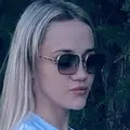 Настя из Ростова-на-Дону, мне 22, познакомлюсь для дружбы