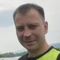 Я Макс, 31, из Читы, ищу знакомство для без обязательств