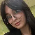 Я Диана, 24, из Воронежа, ищу знакомство для приятного времяпровождения