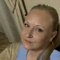 Я Ирина, 45, знакомлюсь для постоянных отношений в Обнинске