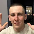 Я Сергей, 30, из Москвы, ищу знакомство для вирта
