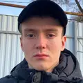 Ярослав из Новоалександровска, мне 19, познакомлюсь для общения