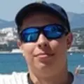 Владислав из Мончегорска, ищу на сайте знакомства на одну ночь