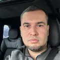 Ррр из Москвы, ищу на сайте секс на одну ночь