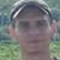 Андрей из Ставрополя, мне 24, познакомлюсь для постоянных отношений