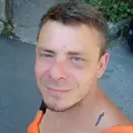 Я Андрей, 36, знакомлюсь без обязательств в Северске