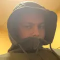 Я Dmittij, 22, из Суземки, ищу знакомство для постоянных отношений