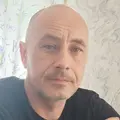 Фёдор из Волхова, ищу на сайте приятное времяпровождение