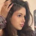 Я Кристина, 21, из Чебоксар, ищу знакомство для без обязательств
