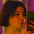 Я Татьяна, 18, из Краснокаменска, ищу знакомство для дружбы