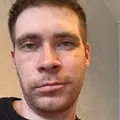 Я Александр, 25, знакомлюсь без обязательств в Екатеринбурге