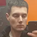Илья из Ярославля, мне 31, познакомлюсь для дружбы