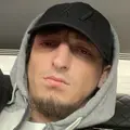 Я Мухаммад, 29, из Малаховки, ищу знакомство для постоянных отношений
