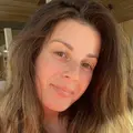 Marta из Сочи, мне 20, познакомлюсь для приятного времяпровождения