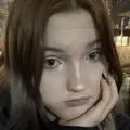 Я Элина, 18, знакомлюсь для постоянных отношений в Москве