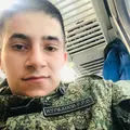 Я Рашат, 20, знакомлюсь для регулярного секса в Ярославле