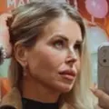 Olga из Перми, ищу на сайте знакомства без обязательств