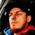Я Тимур, 33, знакомлюсь для на одну ночь в Санкт-Петербурге