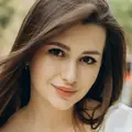 Я Ника, 20, из Казани, ищу знакомство для на одну ночь