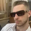Я Максим, 20, знакомлюсь для приятного времяпровождения в Москве