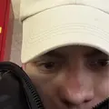 Майкл из Саратова, мне 22, познакомлюсь для на одну ночь