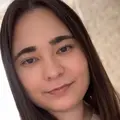 Мария из Астрахани, мне 27, познакомлюсь для постоянных отношений
