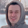 Тёма из Барнаула, мне 29, познакомлюсь для приятного времяпровождения