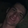 Я Степан, 23, знакомлюсь для общения в Благовещенске