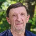 Я Олег, 58, знакомлюсь для постоянных отношений в Санкт-Петербурге