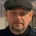 Я Александр, 39, из Москвы, ищу знакомство для виртуального секса