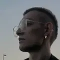 Илья из Кстова, мне 22, познакомлюсь на одну ночь