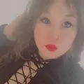 Люба из Вольска, ищу на сайте вирта
